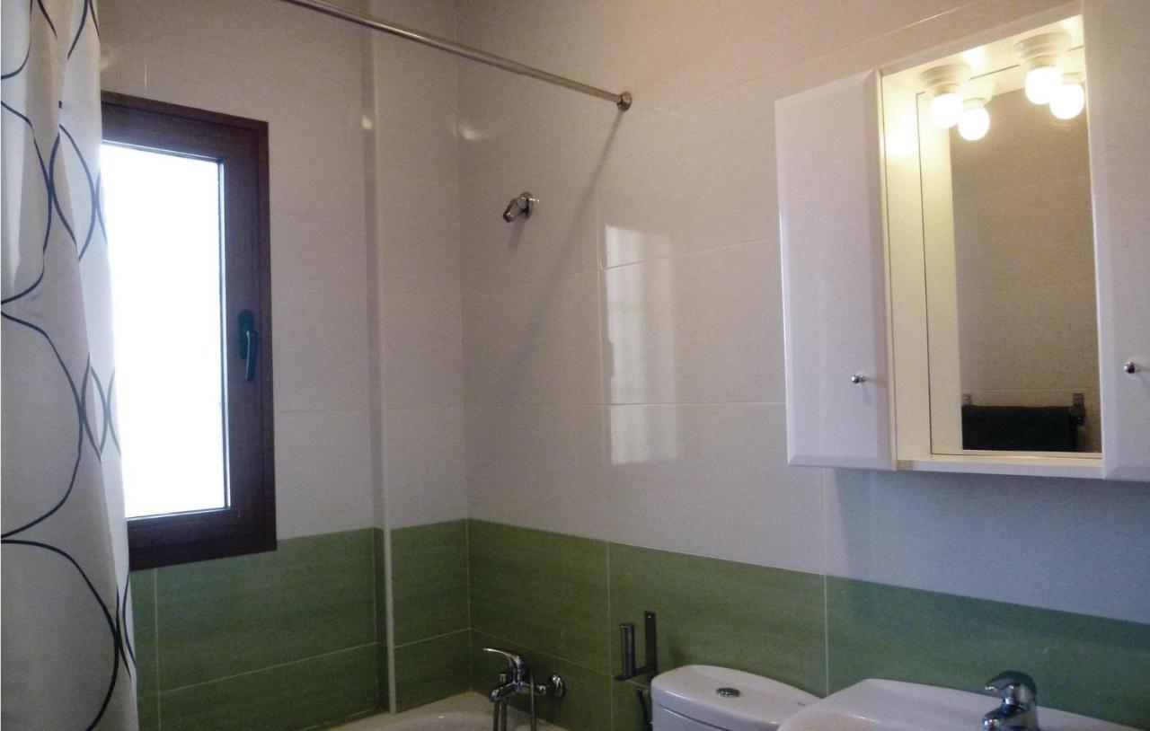 Cozy Home In Nerja With Wifi Exterior photo